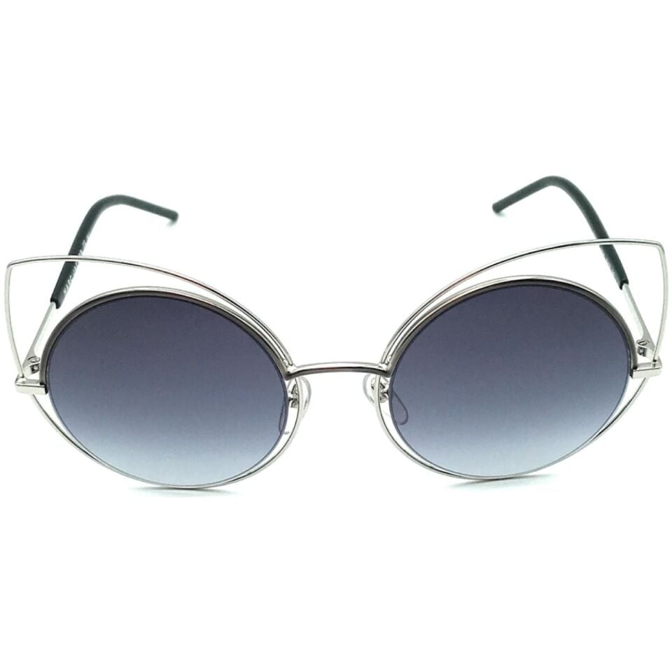 Marcjacobs 10 10F539O Kadın Güneş Gözlüğü