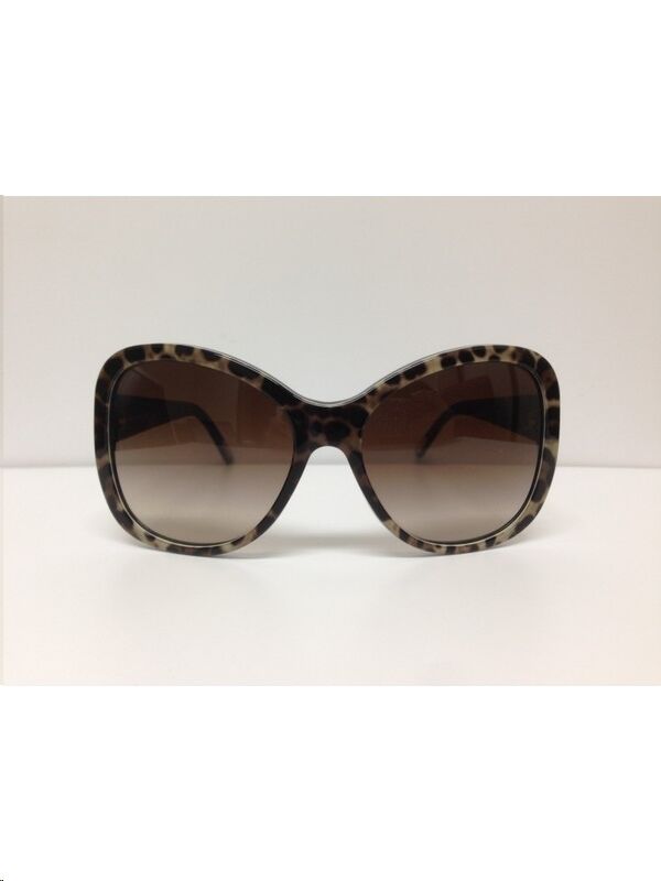 Dolce Gabbana 4132 199513 57 Kadın Güneş Gözlüğü