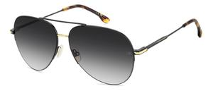 Vıctorıa Beckham 1000/S 2M2 62-14-140 Unisex Güneş Gözlük