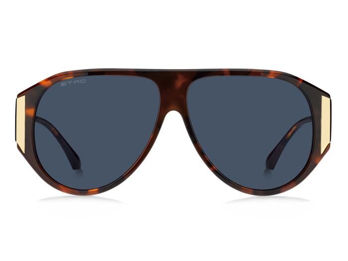 Etro ETRO 0052/S 086 61-11-140 Unisex Günes Gözlük