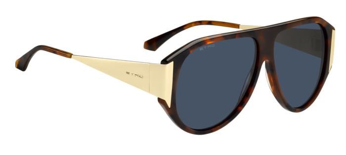 Etro ETRO 0052/S 086 61-11-140 Unisex Günes Gözlük