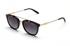 Carrera 127 6UB51HD Erkek Güneş Gözlüğü
