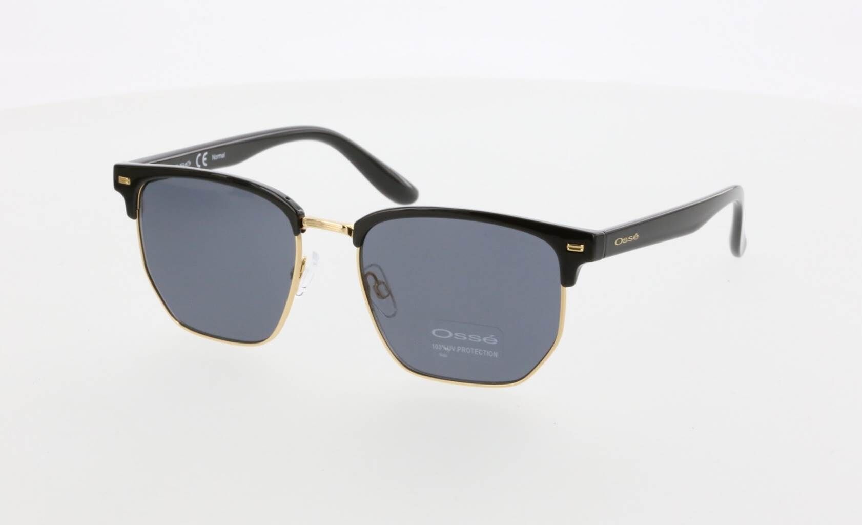 Osse 3256 01 55-18-140 Unisex Güneş Gözlük