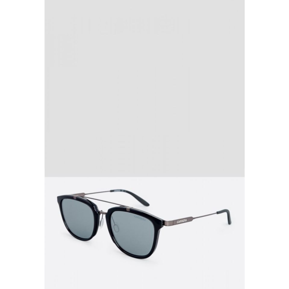 Carrera 127 I4851T4 Erkek Güneş Gözlüğü