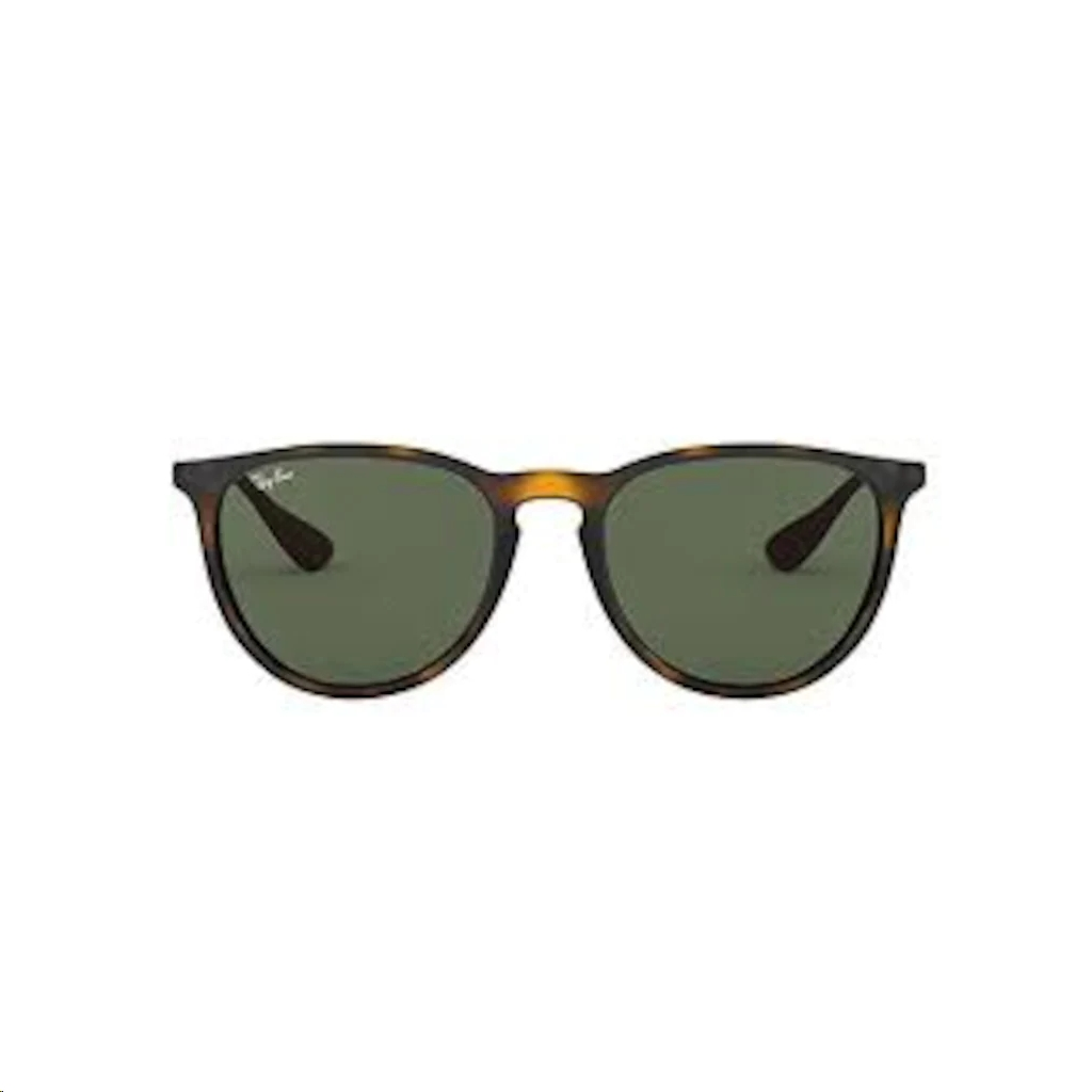 Rayban 0RB4171 710/71 54 Kadın Güneş Gözlüğü