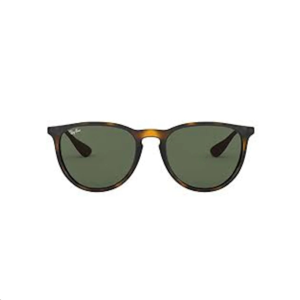 Rayban 0RB4171 710/71 54 Kadın Güneş Gözlüğü