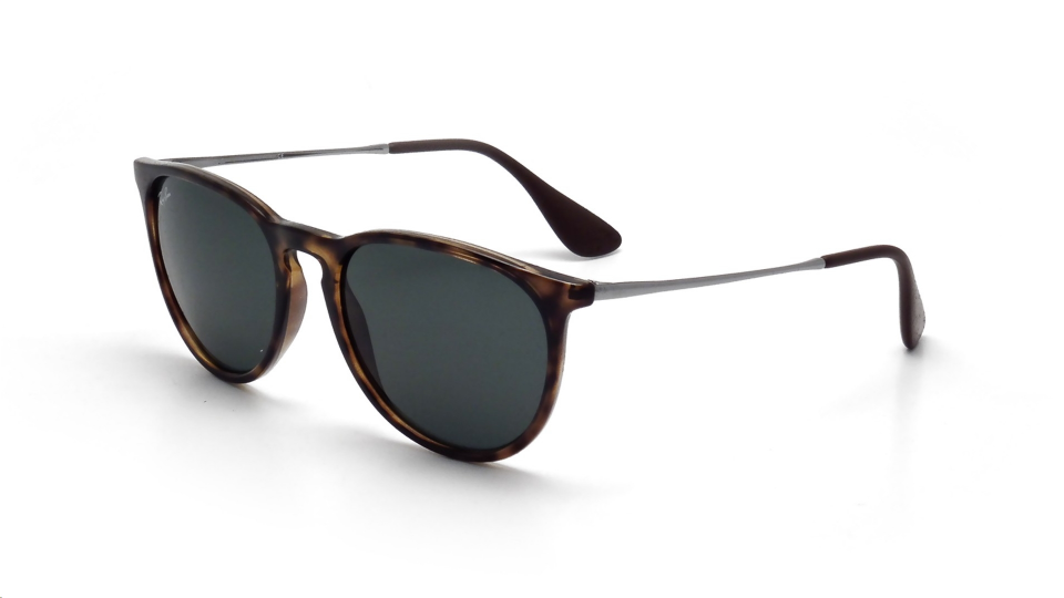 Rayban 0RB4171 710/71 54 Kadın Güneş Gözlüğü