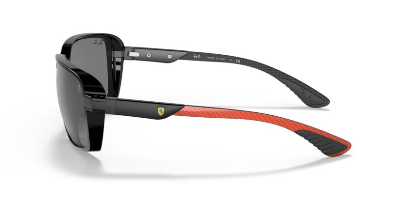 Rayban 0RB8360M F6616G 62 Unisex Günes Gözlük