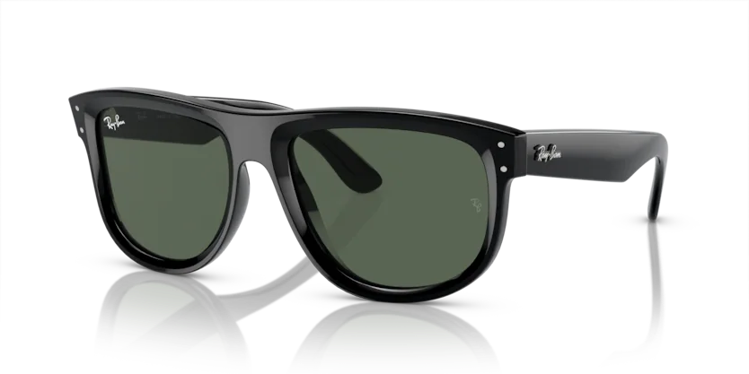 Rayban 0RBR0501S 6677VR 56 Unisex Güneş Gözlük