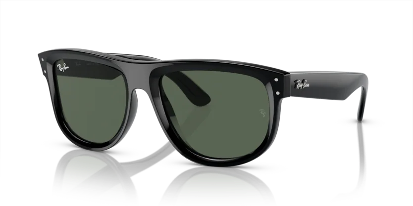 Rayban 0RBR0501S 6677VR 56 Unisex Güneş Gözlük