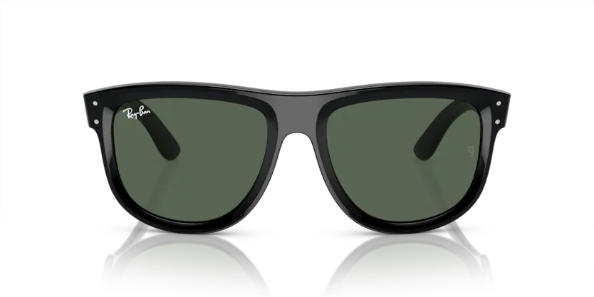 Rayban 0RBR0501S 6677VR 56 Unisex Güneş Gözlük