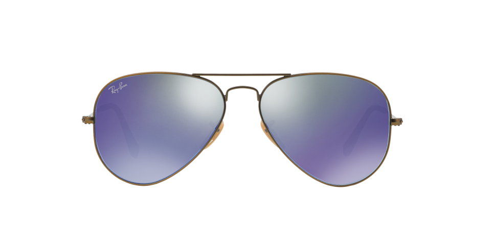 Rayban 3025 167/68 55 Kadın Güneş Gözlüğü