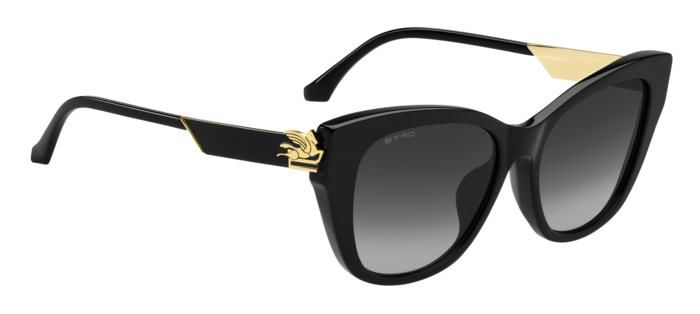 Etro ETRO 0062/F/S 807 55-18-140 Kadin Günes Gözlügü
