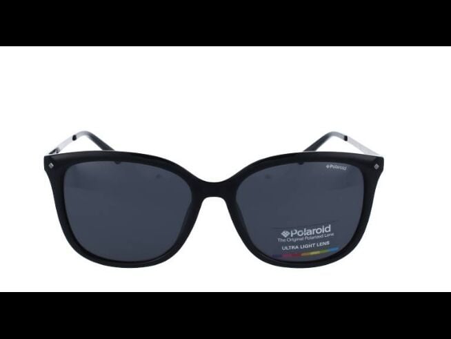 Polaroid 4043 CVS57Y2 Unisex Güneş Gözlük