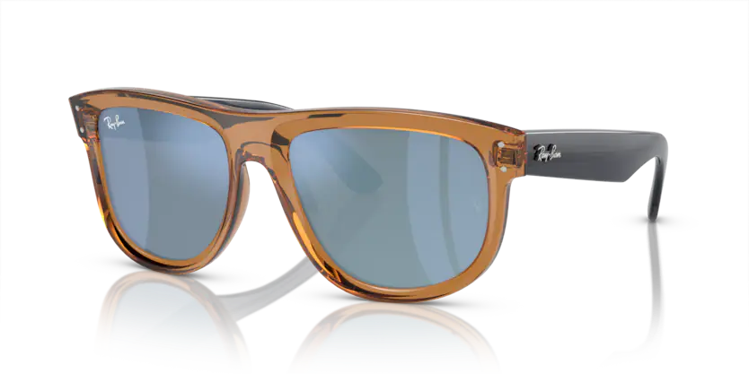 Rayban 0RBR0501S 6711GA 56 Unisex Güneş Gözlük