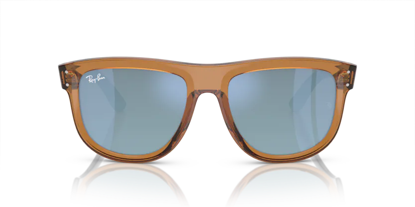 Rayban 0RBR0501S 6711GA 56 Unisex Güneş Gözlük