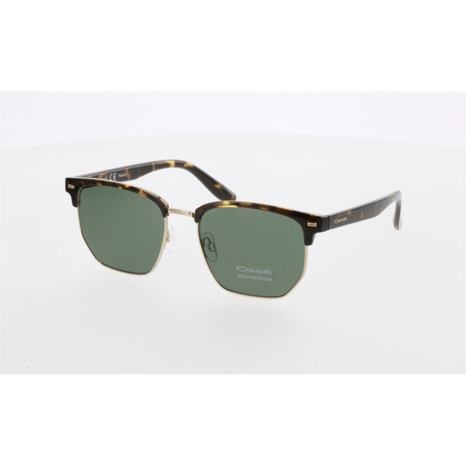 Osse 3256 02 55-18-140 Unisex Güneş Gözlük