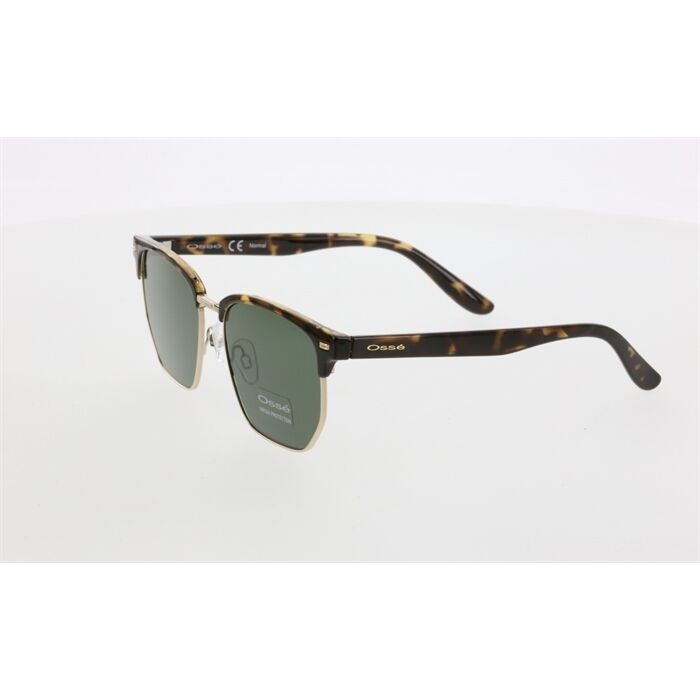 Osse 3256 02 55-18-140 Unisex Güneş Gözlük