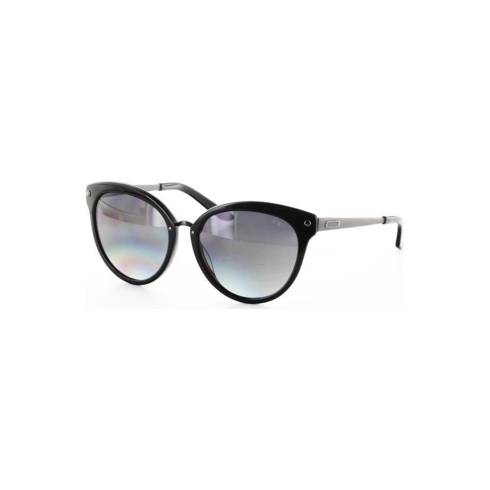 Guess 7352 BLKSI 35 Kadın Güneş Gözlüğü