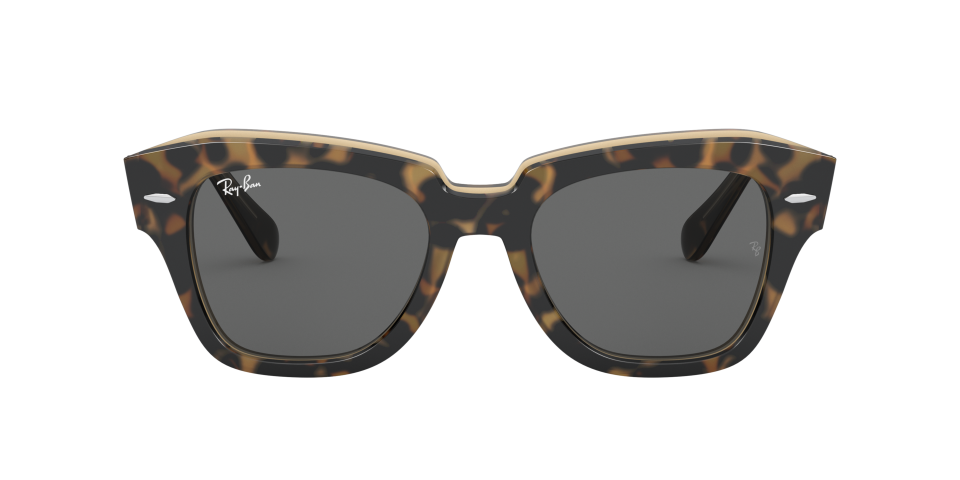 Rayban 0RB2186 1292B1 52 Kadın Güneş Gözlüğü