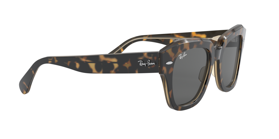 Rayban 0RB2186 1292B1 52 Kadın Güneş Gözlüğü