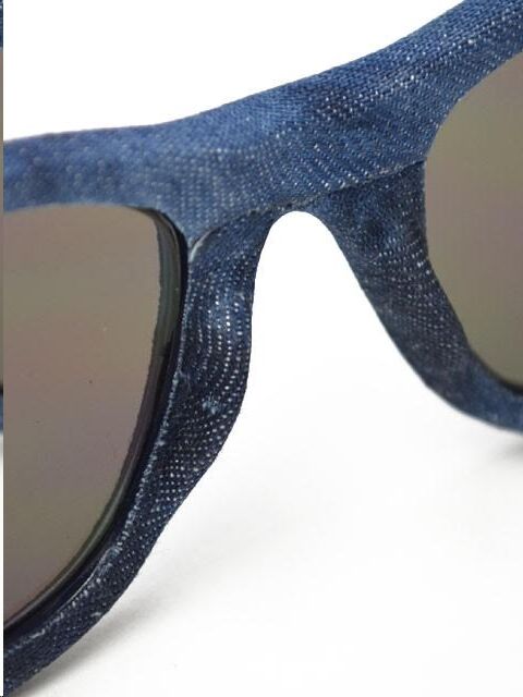 Italıa Independent 0090D 021 Unisex Güneş Gözlük