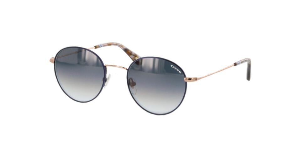 Osse OS3109 Unisex Güneş Gözlük