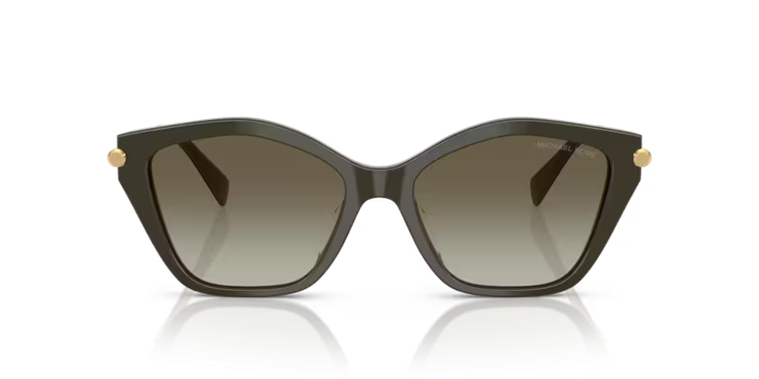 Mıchael Kors 2246U 40193M 52 Kadın Güneş Gözlüğü