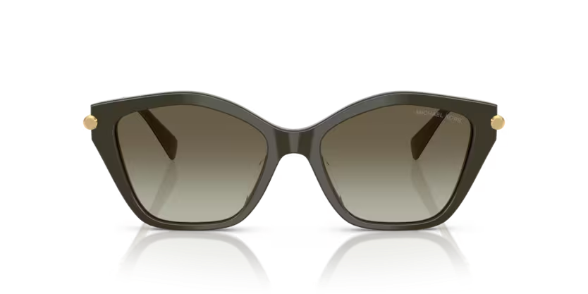 Mıchael Kors 2246U 40193M 52 Kadın Güneş Gözlüğü