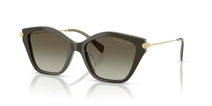 Mıchael Kors 2246U 40193M 52 Kadın Güneş Gözlüğü