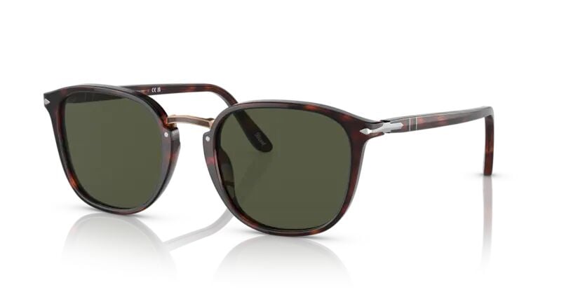 Persol 0PO3186S 24/31 51 Erkek Günes Gözlügü