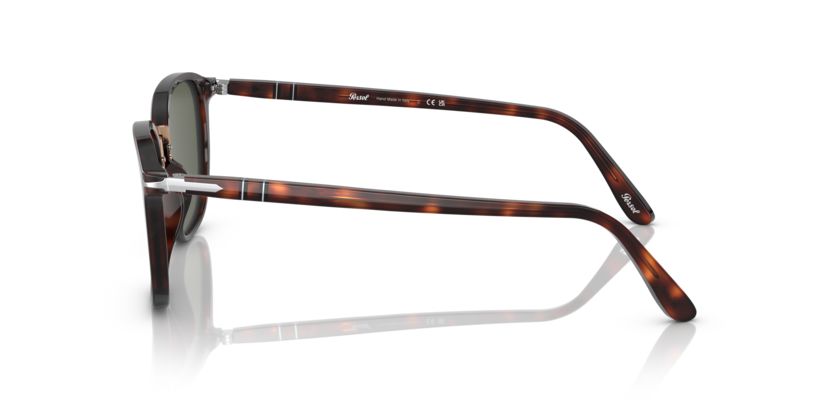 Persol 0PO3186S 24/31 51 Erkek Günes Gözlügü