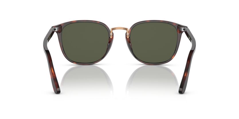 Persol 0PO3186S 24/31 51 Erkek Günes Gözlügü