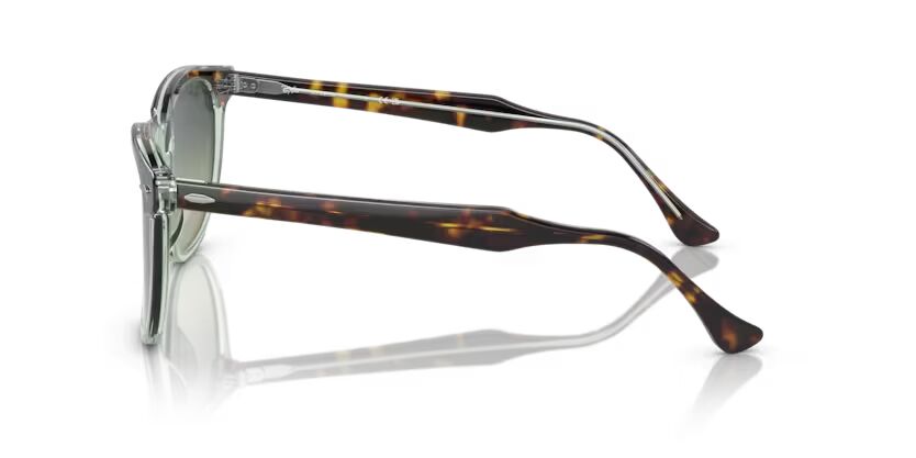 Rayban 0RB2398 1376BH 56 Unisex Günes Gözlük