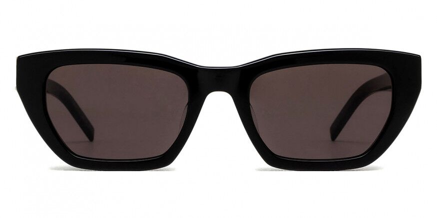 Yves St Laurent SL M127/F 001 53 20 Kadin Günes Gözlügü