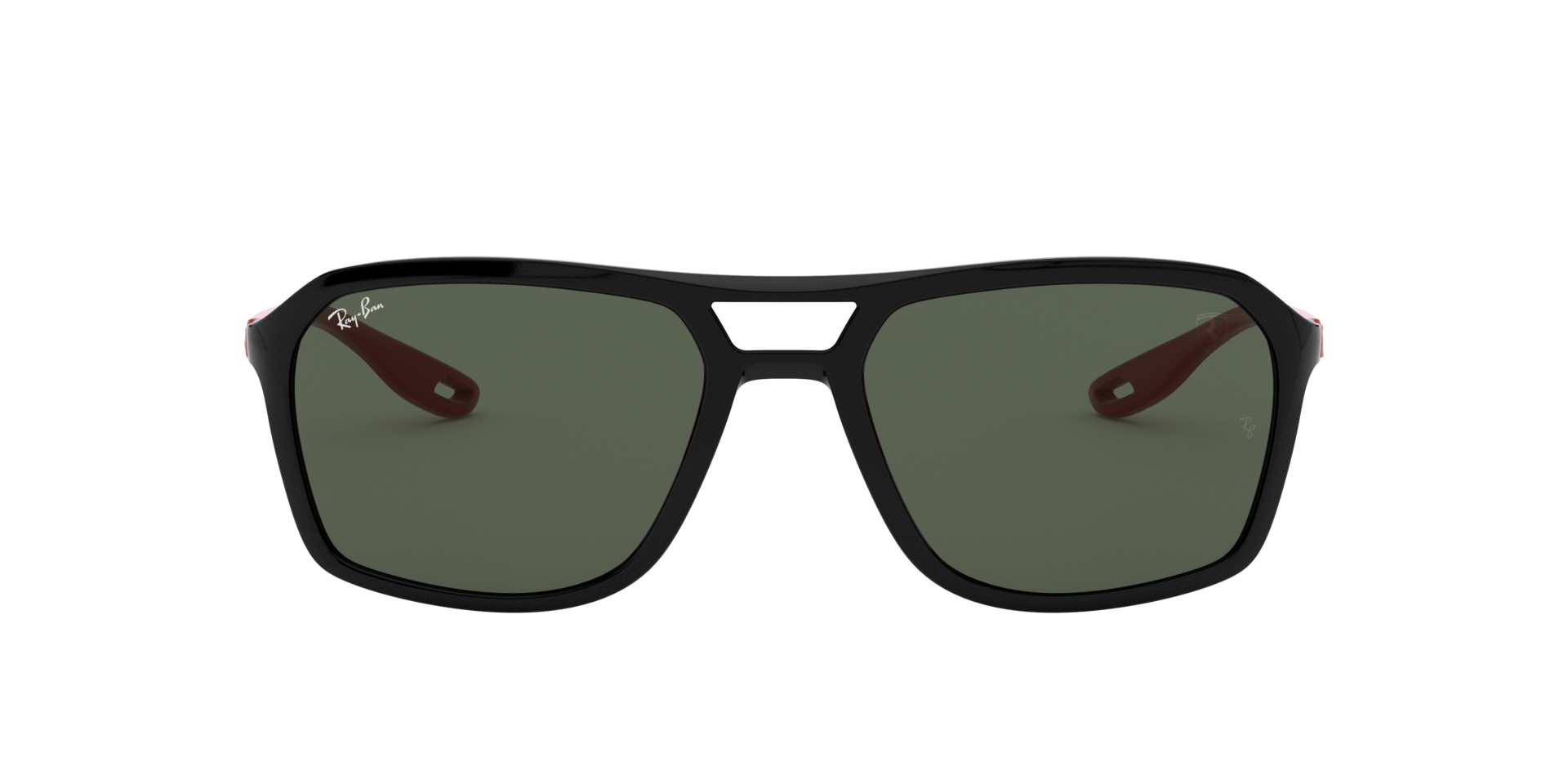 Rayban 0RB4329M F60171 57 Unisex Güneş Gözlük