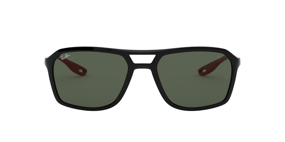 Rayban 0RB4329M F60171 57 Unisex Güneş Gözlük