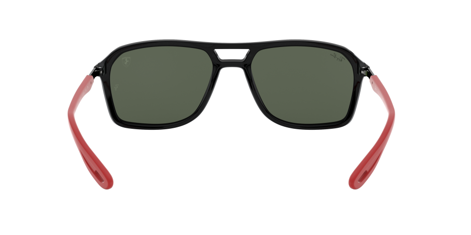 Rayban 0RB4329M F60171 57 Unisex Güneş Gözlük