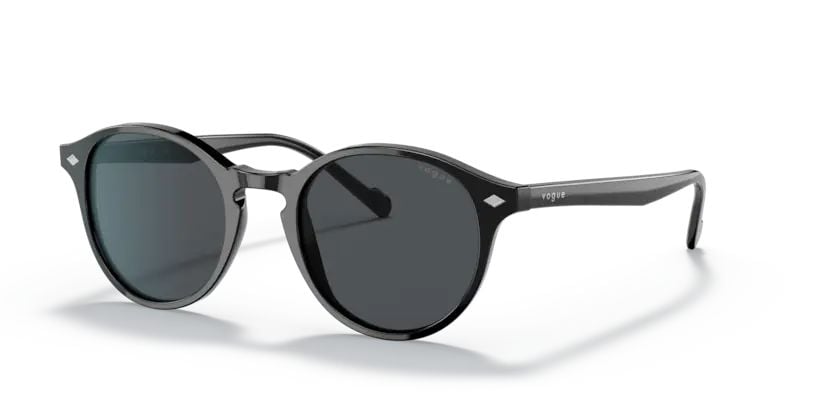 Vogue 0VO5327S W44/87 51 Erkek Günes Gözlügü