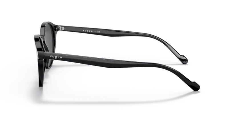Vogue 0VO5327S W44/87 51 Erkek Günes Gözlügü