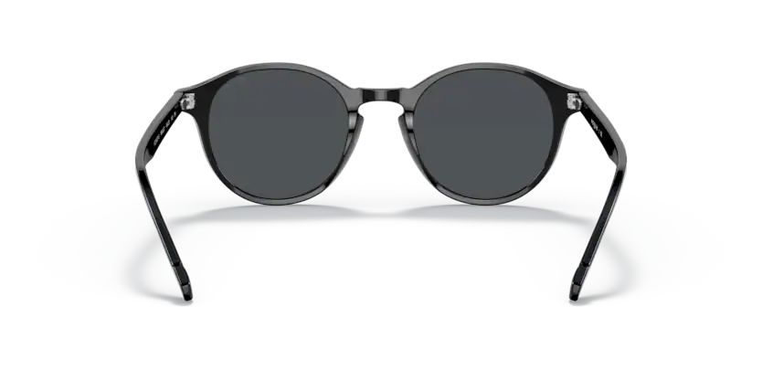 Vogue 0VO5327S W44/87 51 Erkek Günes Gözlügü