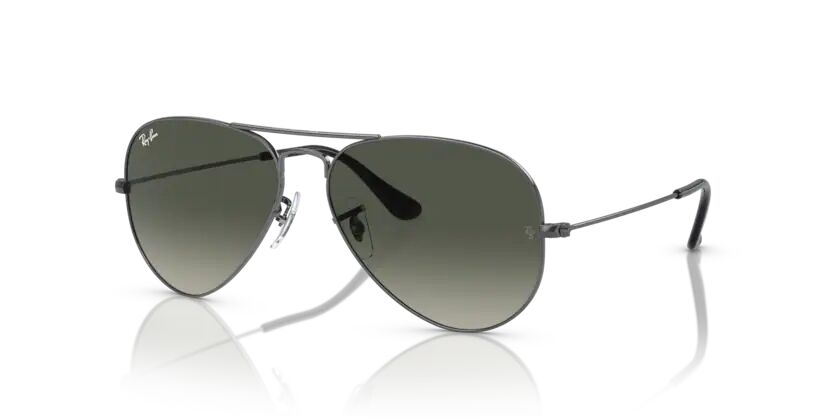 Rayban 0RB3025 004/71 58 Unisex Günes Gözlük