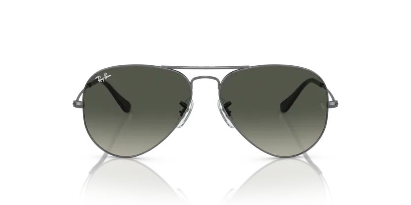 Rayban 0RB3025 004/71 58 Unisex Günes Gözlük