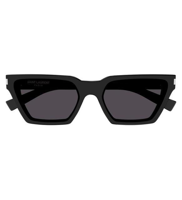 Yves St Laurent SL633 001 57 17 Kadin Günes Gözlügü