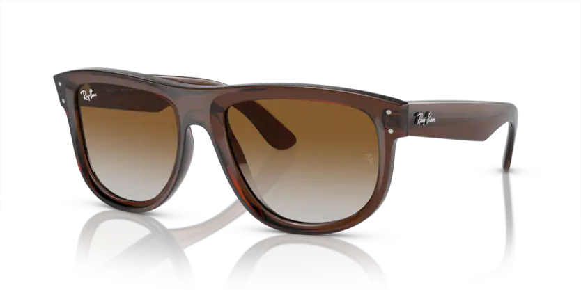 Rayban 0RBR0501S 6709CB 56 Unisex Güneş Gözlük