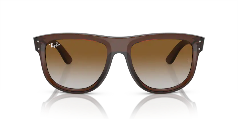 Rayban 0RBR0501S 6709CB 56 Unisex Güneş Gözlük