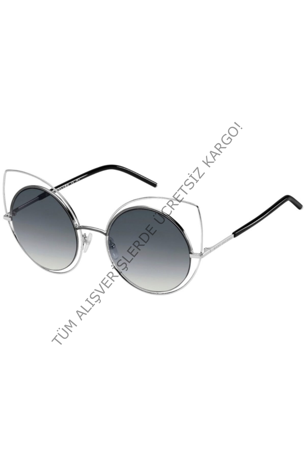 Marc Jacobs 10 10F539O Kadin Günes Gözlügü