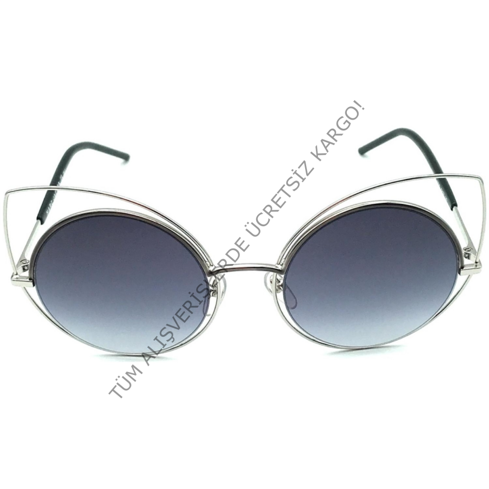 Marc Jacobs 10 10F539O Kadin Günes Gözlügü