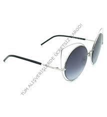 Marc Jacobs 10 10F539O Kadin Günes Gözlügü