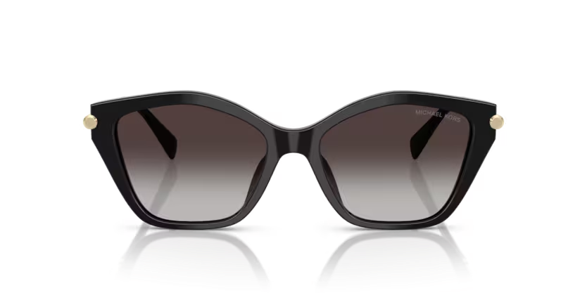 Mıchael Kors 2246U 30058G 52 Kadın Güneş Gözlüğü